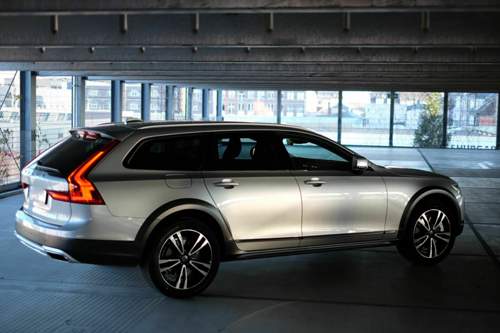 V90CC