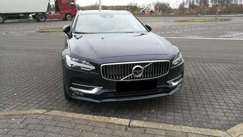 V90