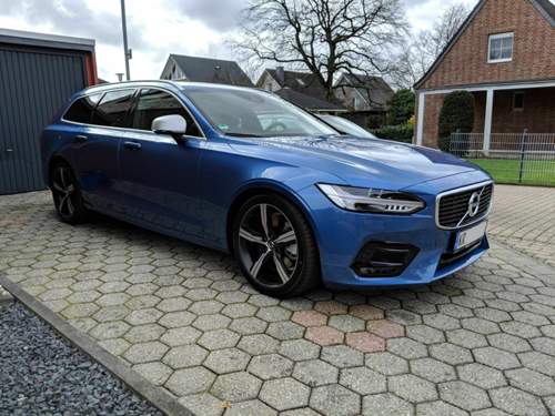 V90-3
