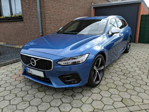 V90-2