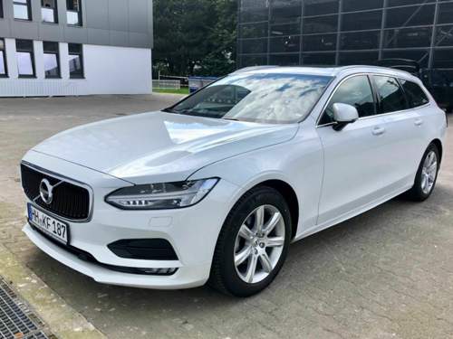 V90