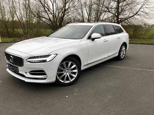 V90