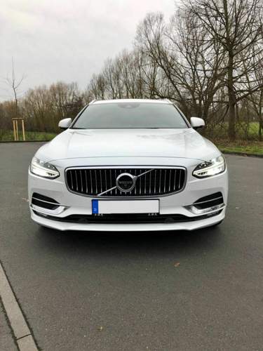 V90
