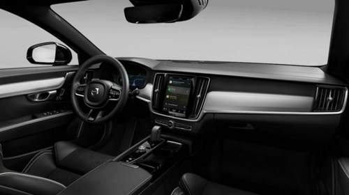 V90 T6 Recharge