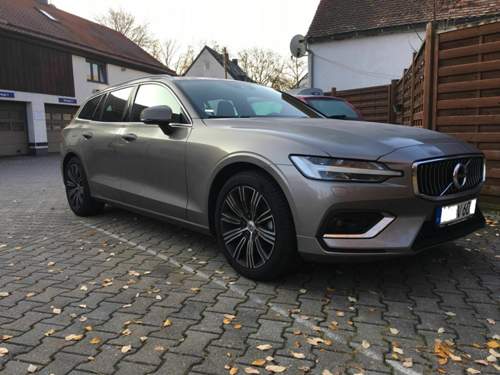 V60 pebble