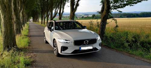 V60 3