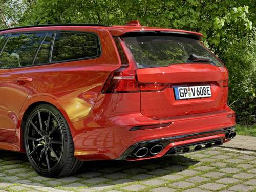 V60 T8