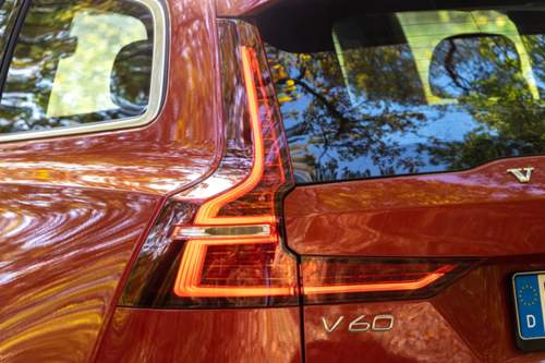 Img-4296-gross