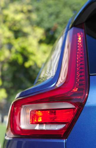 Xc40-0008