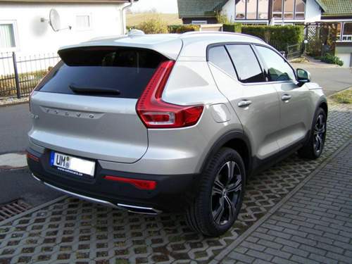 Bild-2