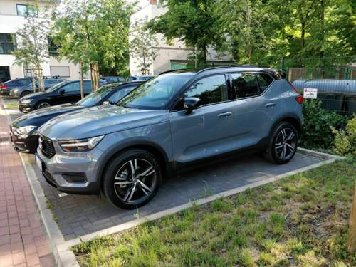 Img-20190607-175452