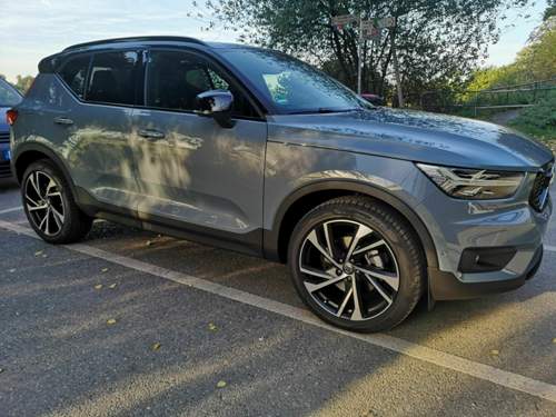 Xc40_r_t4_02