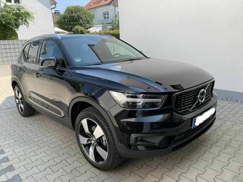 Elchi Front