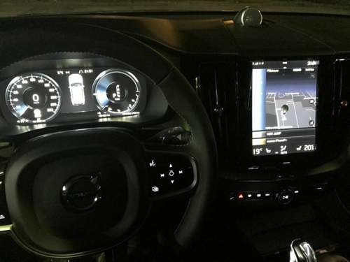 Img-3339-instrumente
