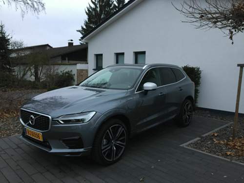Volvoaussen2