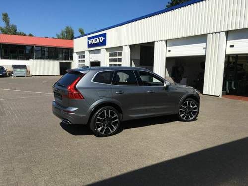 Volvo2