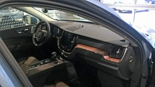 Xc60-2