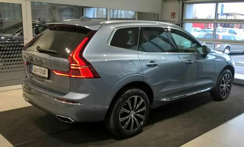 Xc60-1