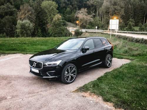 Xc60