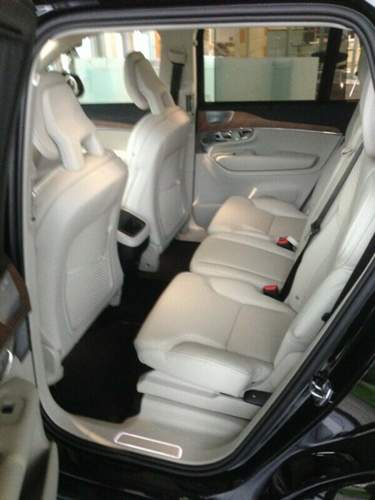 Xc90-2