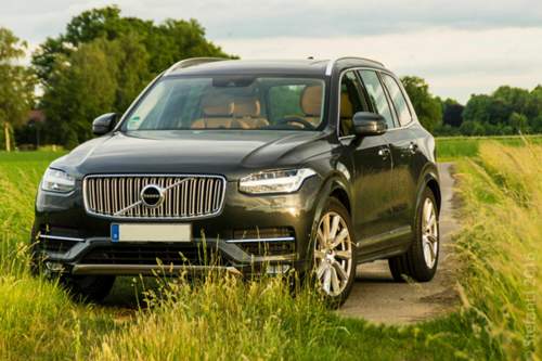 Xc90-1