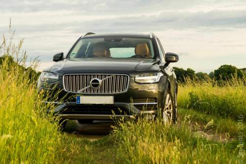 Xc90-2