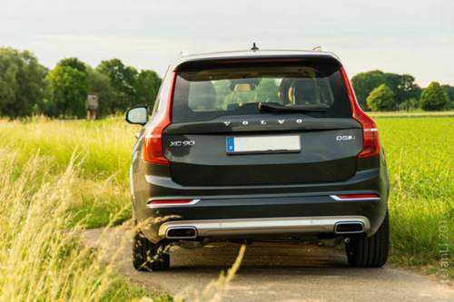 Xc90-3