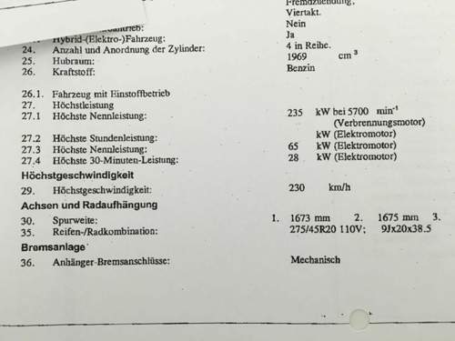 Img-5634