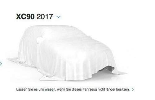 Bildschirmfoto-2016-06-21-um-22-30-08