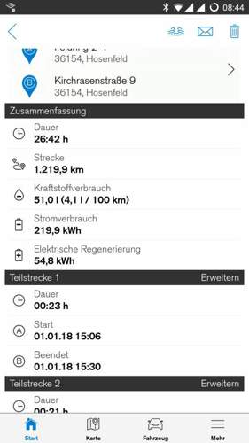 Screenshot_20180131-084415.jpg
