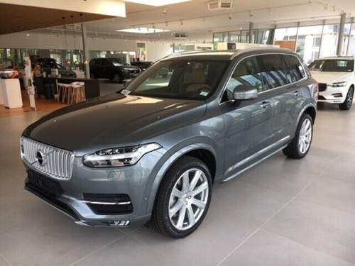 Xc90-2-3