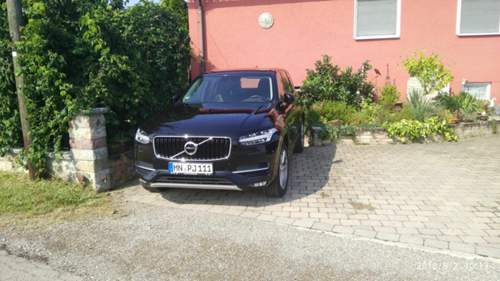 Img-20180802-101358