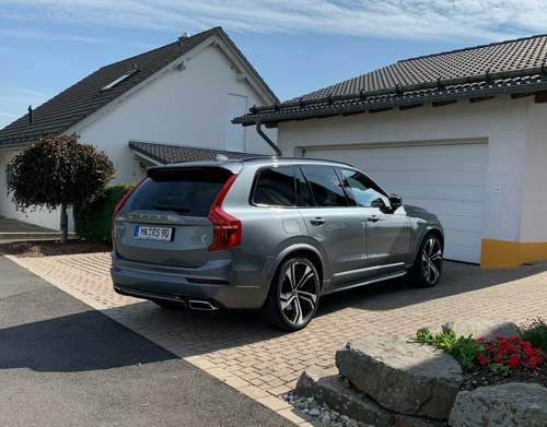 Volvo-xc90-grau-2-2