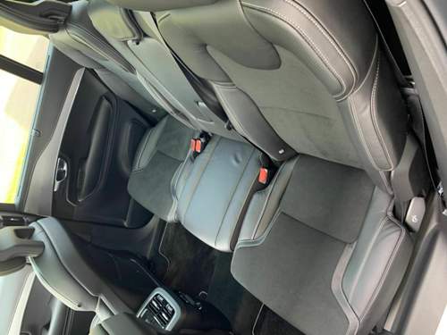 Volvo-xc90-grau-4
