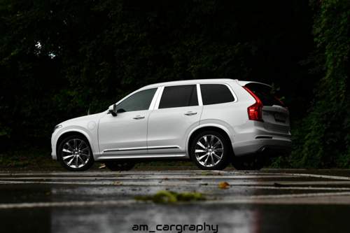 Xc90