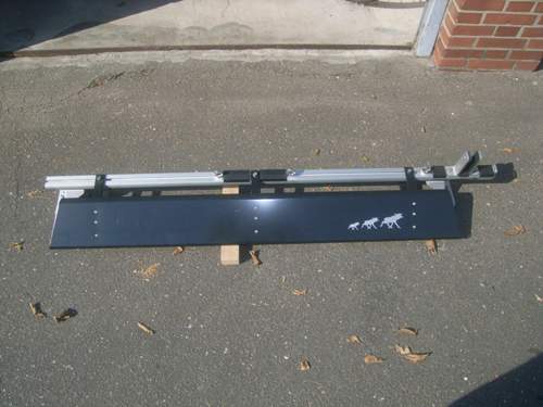 Rimg0317