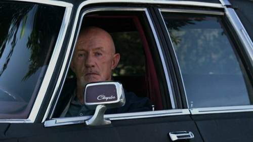 Bettercallsaul11b