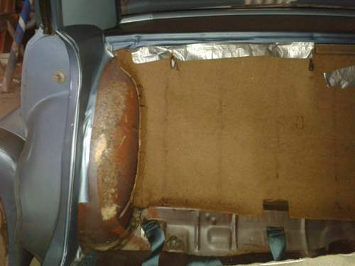Bild-3