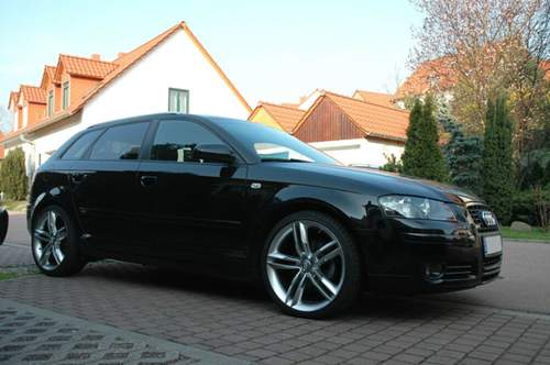 A3-sportback-s5-r19-01