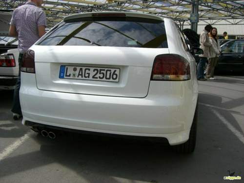 Zwigge-de-2525585