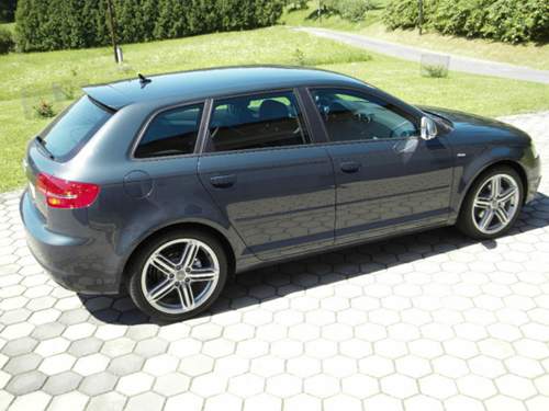 Bild-3