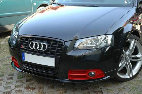 Audi-a3-hh-led-02