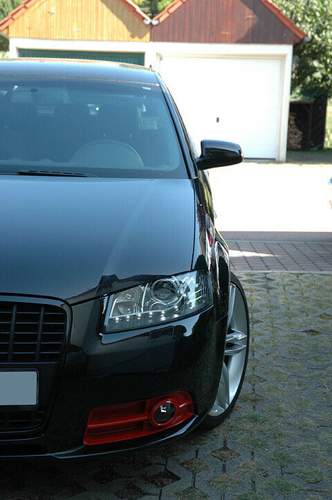 Audi-a3-hh-led-03