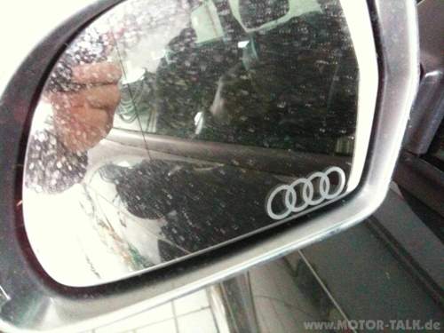 Img-0020