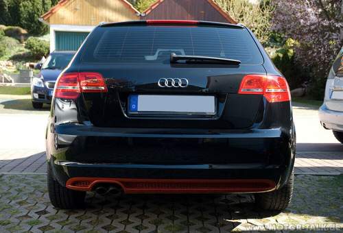 A3-sline-hh-2010-back