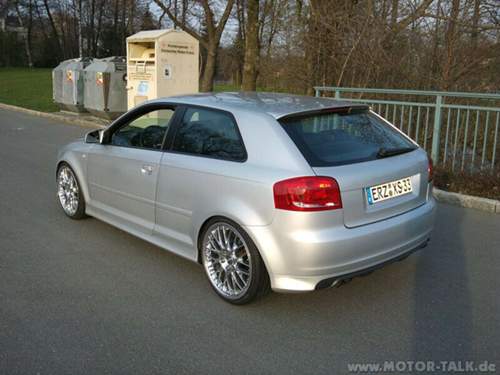 3 - bbs rs861