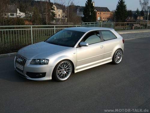 1 - bbs rs861