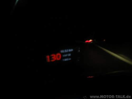 Foto015