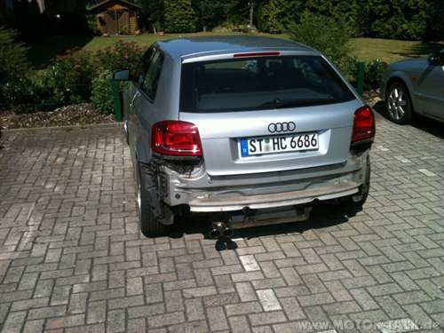 Img-0359