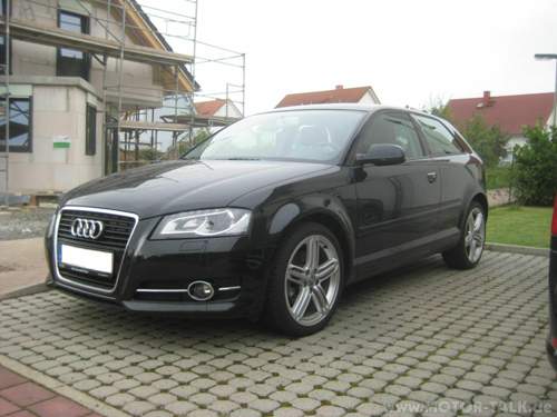 A3-front-neue-felgen
